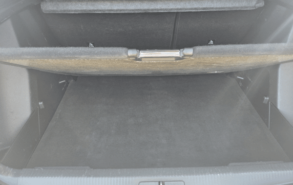 peugeot-2008-1-5-bluehdi-130ch-s-s-gt-line-eat8 - 992484713