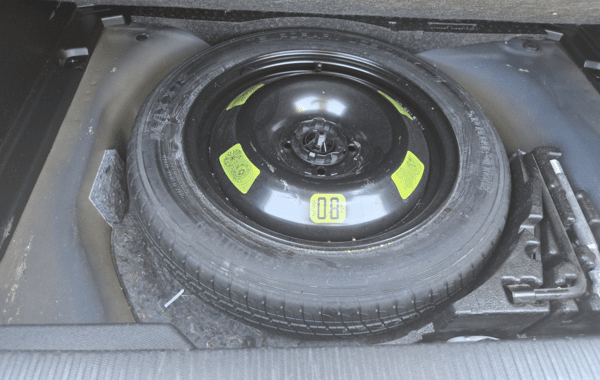 peugeot-2008-1-5-bluehdi-130ch-s-s-gt-line-eat8 - 992484713