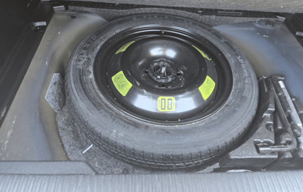 peugeot-2008-1-5-bluehdi-130ch-s-s-gt-line-eat8 - 992484713