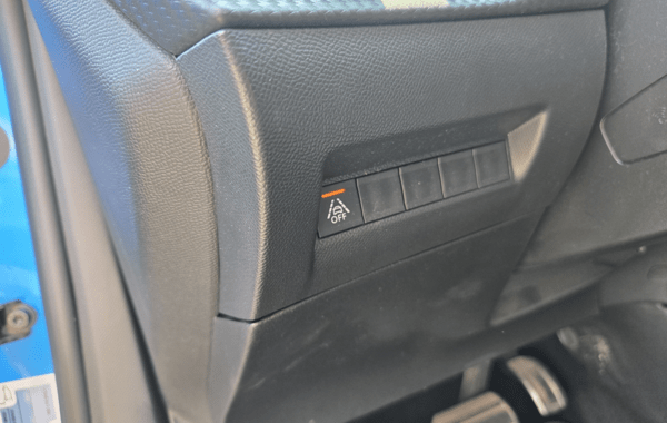 peugeot-2008-1-5-bluehdi-130ch-s-s-gt-line-eat8 - 992484713