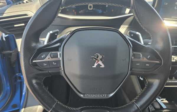 peugeot-2008-1-5-bluehdi-130ch-s-s-gt-line-eat8 - 992484713