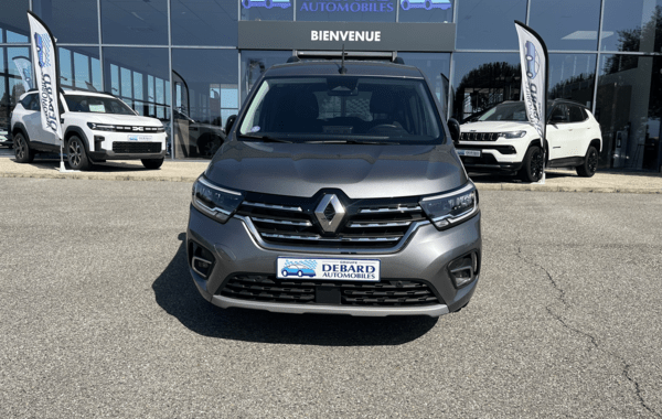 renault-kangoo-iii-1-3-tce-130ch-techno-edc - 992524713