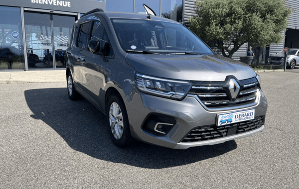 renault-kangoo-iii-1-3-tce-130ch-techno-edc - 992524713