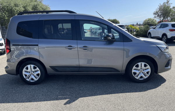 renault-kangoo-iii-1-3-tce-130ch-techno-edc - 992524713