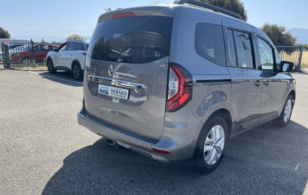 renault-kangoo-iii-1-3-tce-130ch-techno-edc - 992524713