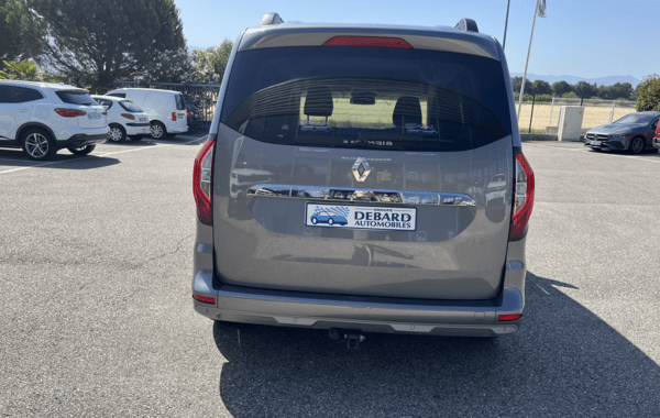 renault-kangoo-iii-1-3-tce-130ch-techno-edc - 992524713