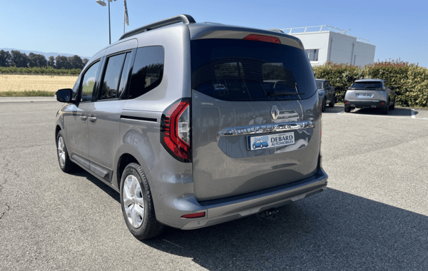 renault-kangoo-iii-1-3-tce-130ch-techno-edc - 992524713