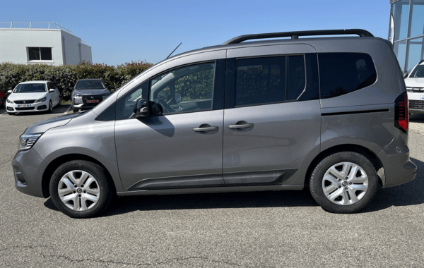 renault-kangoo-iii-1-3-tce-130ch-techno-edc - 992524713