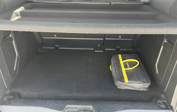 renault-kangoo-iii-1-3-tce-130ch-techno-edc - 992524713