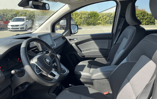 renault-kangoo-iii-1-3-tce-130ch-techno-edc - 992524713