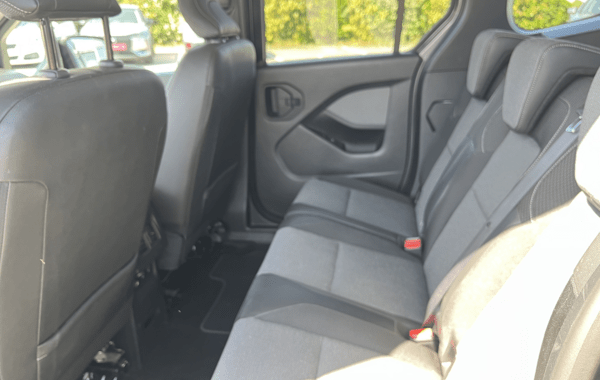 renault-kangoo-iii-1-3-tce-130ch-techno-edc - 992524713
