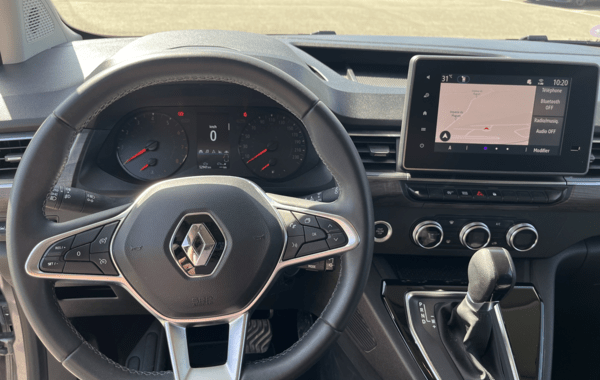renault-kangoo-iii-1-3-tce-130ch-techno-edc - 992524713