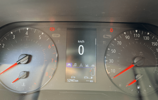 renault-kangoo-iii-1-3-tce-130ch-techno-edc - 992524713