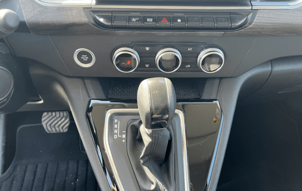 renault-kangoo-iii-1-3-tce-130ch-techno-edc - 992524713
