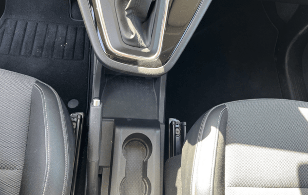 renault-kangoo-iii-1-3-tce-130ch-techno-edc - 992524713