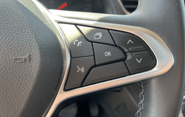 renault-kangoo-iii-1-3-tce-130ch-techno-edc - 992524713