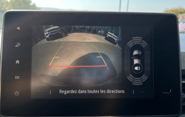 renault-kangoo-iii-1-3-tce-130ch-techno-edc - 992524713