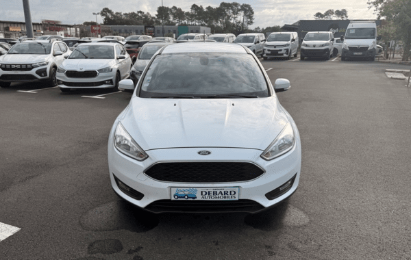 ford-focus-sw-1-0-ecoboost-125ch-stop-start-titanium - 992634713