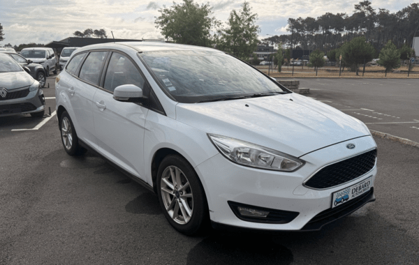 ford-focus-sw-1-0-ecoboost-125ch-stop-start-titanium - 992634713