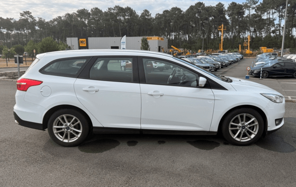 ford-focus-sw-1-0-ecoboost-125ch-stop-start-titanium - 992634713