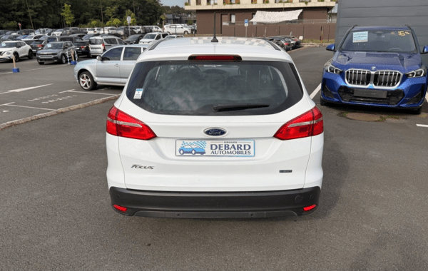 ford-focus-sw-1-0-ecoboost-125ch-stop-start-titanium - 992634713
