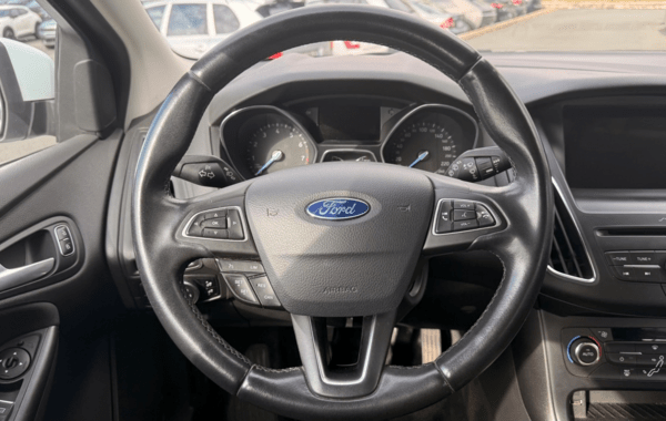 ford-focus-sw-1-0-ecoboost-125ch-stop-start-titanium - 992634713