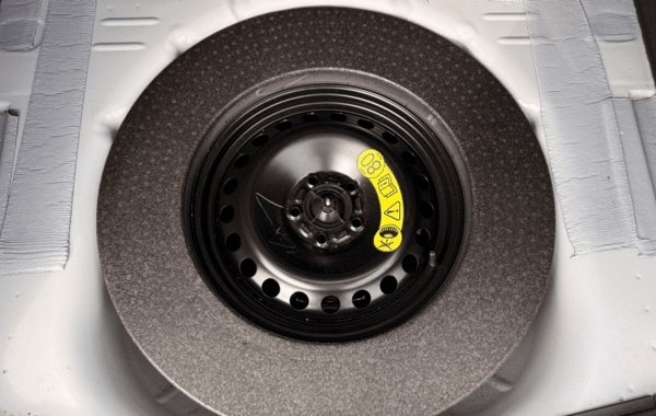 ford-focus-sw-1-0-ecoboost-125ch-stop-start-titanium - 992634713