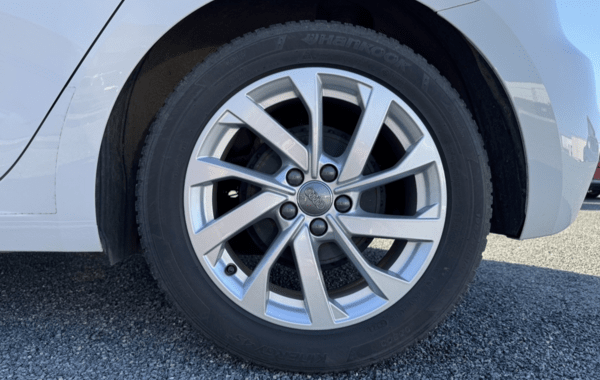 audi-a1-sportback-25-tfsi-95ch-design - 992684713