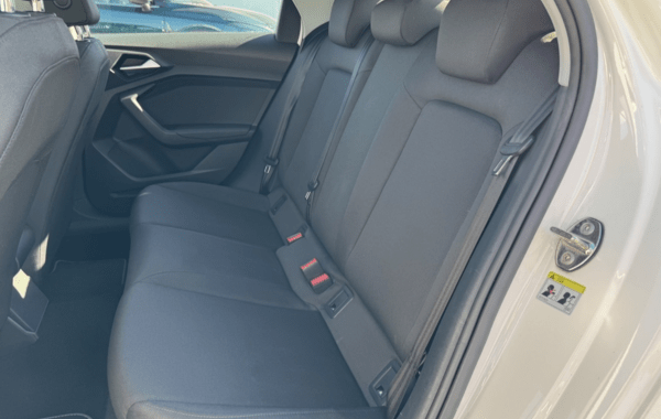 audi-a1-sportback-25-tfsi-95ch-design - 992684713