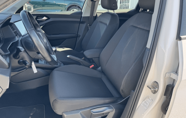 audi-a1-sportback-25-tfsi-95ch-design - 992684713