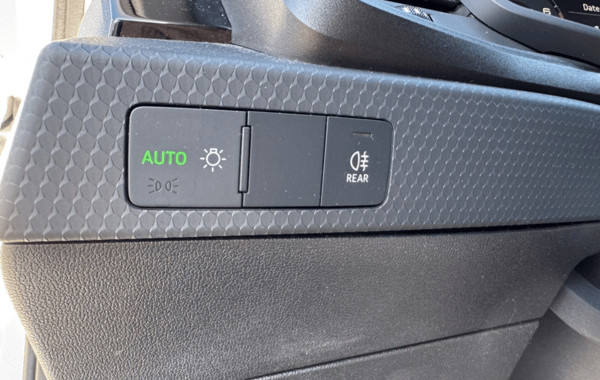 audi-a1-sportback-25-tfsi-95ch-design - 992684713