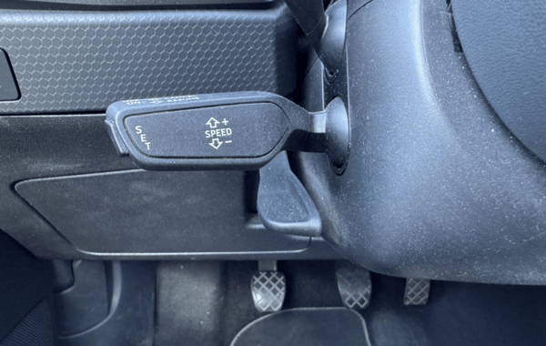 audi-a1-sportback-25-tfsi-95ch-design - 992684713