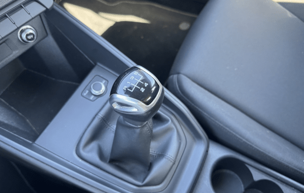 audi-a1-sportback-25-tfsi-95ch-design - 992684713