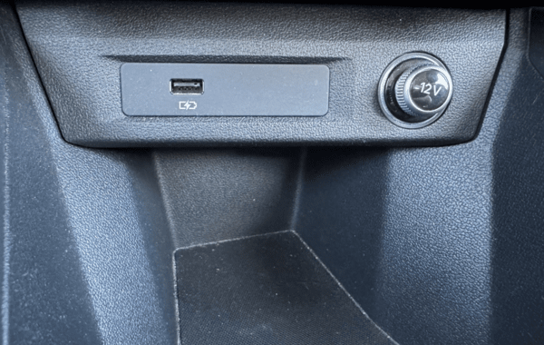 audi-a1-sportback-25-tfsi-95ch-design - 992684713