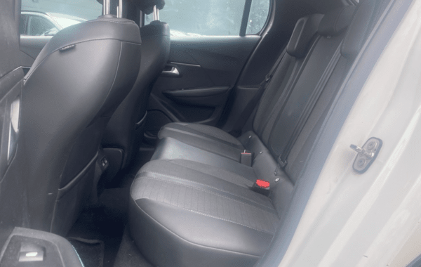 peugeot-208-e-208-136ch-allure - 992694713
