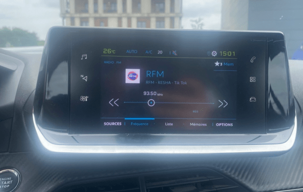 peugeot-208-e-208-136ch-allure - 992694713