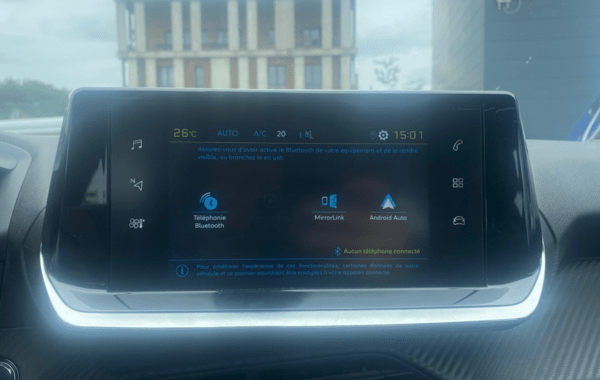 peugeot-208-e-208-136ch-allure - 992694713