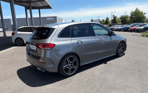 mercedes-classe-b-200d-150ch-amg-line-edition-8g-dct-7cv - 992824713