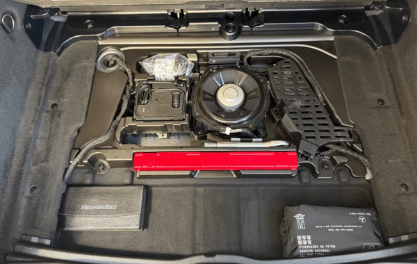 mercedes-classe-b-200d-150ch-amg-line-edition-8g-dct-7cv - 992824713