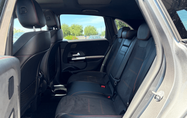 mercedes-classe-b-200d-150ch-amg-line-edition-8g-dct-7cv - 992824713