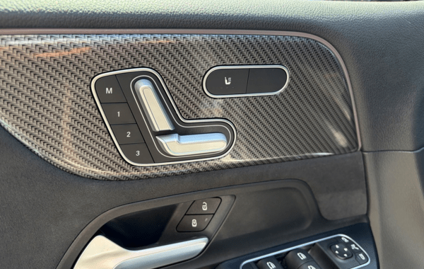 mercedes-classe-b-200d-150ch-amg-line-edition-8g-dct-7cv - 992824713