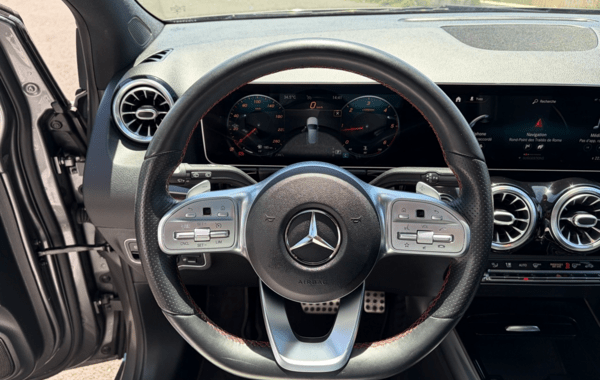 mercedes-classe-b-200d-150ch-amg-line-edition-8g-dct-7cv - 992824713