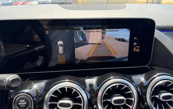 mercedes-classe-b-200d-150ch-amg-line-edition-8g-dct-7cv - 992824713