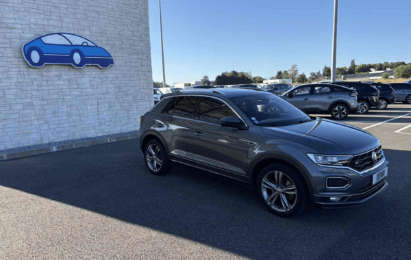 volkswagen-t-roc-1-5-tsi-evo-150ch-r-line-dsg7-euro6d-t-117g - 992934713