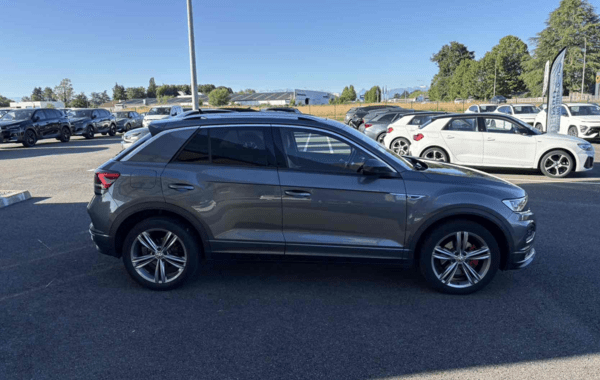 volkswagen-t-roc-1-5-tsi-evo-150ch-r-line-dsg7-euro6d-t-117g - 992934713