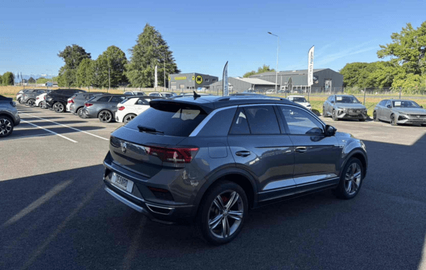 volkswagen-t-roc-1-5-tsi-evo-150ch-r-line-dsg7-euro6d-t-117g - 992934713