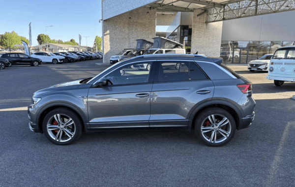 volkswagen-t-roc-1-5-tsi-evo-150ch-r-line-dsg7-euro6d-t-117g - 992934713