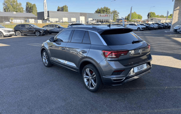 volkswagen-t-roc-1-5-tsi-evo-150ch-r-line-dsg7-euro6d-t-117g - 992934713