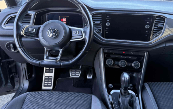 volkswagen-t-roc-1-5-tsi-evo-150ch-r-line-dsg7-euro6d-t-117g - 992934713