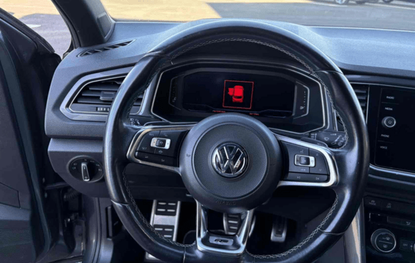 volkswagen-t-roc-1-5-tsi-evo-150ch-r-line-dsg7-euro6d-t-117g - 992934713